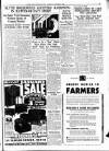 Blyth News Thursday 11 January 1940 Page 5