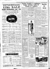 Blyth News Thursday 11 January 1940 Page 6