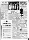 Blyth News Thursday 11 January 1940 Page 7