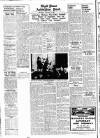 Blyth News Thursday 11 January 1940 Page 8