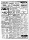 Blyth News Monday 15 January 1940 Page 2