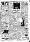 Blyth News Monday 15 January 1940 Page 3