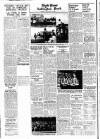 Blyth News Monday 15 January 1940 Page 4