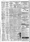 Blyth News Thursday 18 January 1940 Page 2