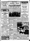 Blyth News Thursday 18 January 1940 Page 3