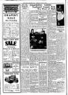 Blyth News Thursday 18 January 1940 Page 4