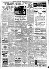 Blyth News Thursday 18 January 1940 Page 5