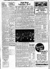 Blyth News Thursday 18 January 1940 Page 6