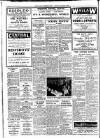Blyth News Monday 22 January 1940 Page 2