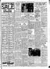 Blyth News Monday 22 January 1940 Page 3