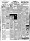 Blyth News Monday 22 January 1940 Page 4