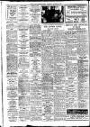 Blyth News Thursday 25 January 1940 Page 2