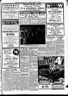 Blyth News Thursday 25 January 1940 Page 3