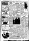 Blyth News Thursday 25 January 1940 Page 4