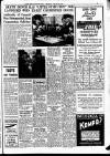 Blyth News Thursday 25 January 1940 Page 5