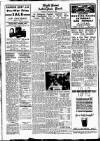 Blyth News Thursday 25 January 1940 Page 6