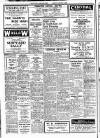 Blyth News Monday 29 January 1940 Page 2