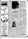 Blyth News Monday 29 January 1940 Page 3