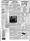 Blyth News Monday 29 January 1940 Page 4