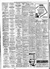 Blyth News Thursday 01 February 1940 Page 2