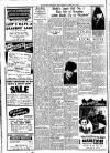 Blyth News Thursday 01 February 1940 Page 4