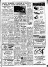 Blyth News Thursday 01 February 1940 Page 5
