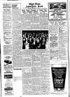 Blyth News Thursday 01 February 1940 Page 6