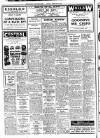 Blyth News Monday 05 February 1940 Page 2