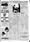 Blyth News Monday 05 February 1940 Page 3