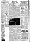 Blyth News Monday 05 February 1940 Page 4