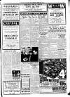 Blyth News Thursday 08 February 1940 Page 3