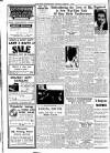 Blyth News Thursday 08 February 1940 Page 4