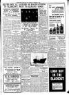 Blyth News Thursday 08 February 1940 Page 5