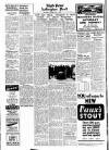Blyth News Thursday 08 February 1940 Page 6