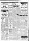 Blyth News Monday 12 February 1940 Page 2