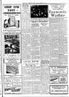 Blyth News Monday 12 February 1940 Page 3