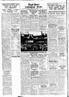 Blyth News Monday 12 February 1940 Page 4