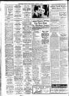 Blyth News Thursday 15 February 1940 Page 2