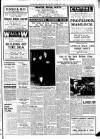 Blyth News Thursday 15 February 1940 Page 3