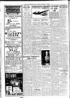 Blyth News Thursday 15 February 1940 Page 4