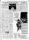 Blyth News Thursday 15 February 1940 Page 5