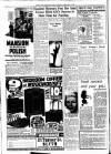 Blyth News Thursday 15 February 1940 Page 6