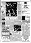 Blyth News Thursday 15 February 1940 Page 7