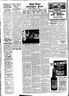 Blyth News Thursday 15 February 1940 Page 8