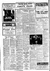 Blyth News Monday 26 February 1940 Page 2
