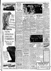 Blyth News Monday 26 February 1940 Page 3