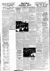 Blyth News Monday 26 February 1940 Page 4