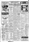 Blyth News Monday 04 March 1940 Page 2