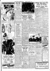 Blyth News Monday 04 March 1940 Page 3