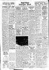 Blyth News Monday 04 March 1940 Page 4